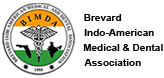 bimda-logo