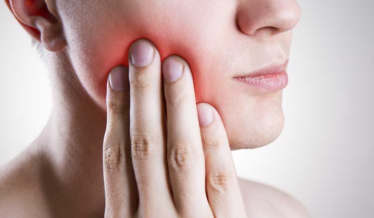 Tooth Abscess: Symptoms and Home Remedies
