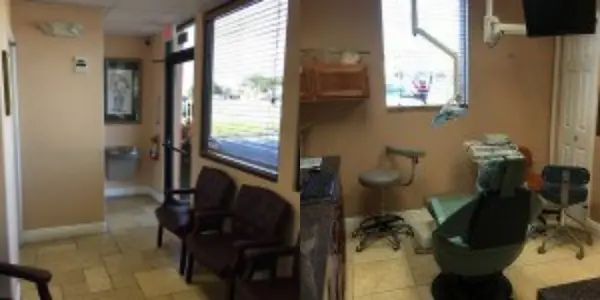 dr quadri dental clinic photos