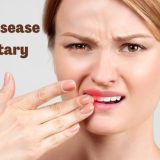 Is Gum Disease Hereditary