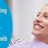 Deep Cleaning Vs Regular Cleaning Teeth