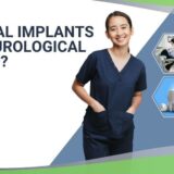Can Dental Implants Cause Neurological Problems