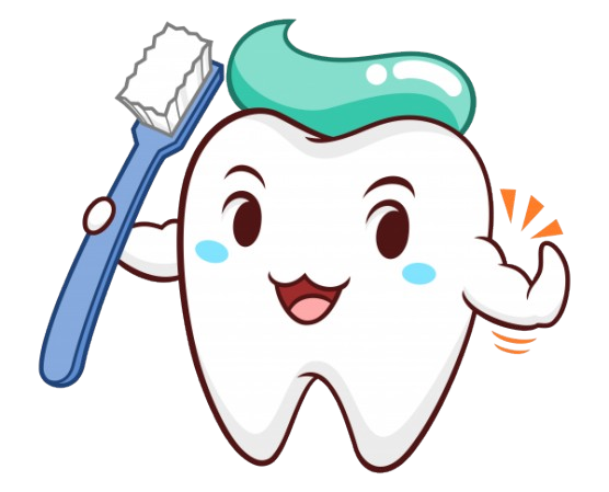 https://drquadri.com/wp-content/uploads/2024/10/Illustration-of-cartoon-tooth-holding-toothbrush-on-transparent-background-PNG-removebg-preview.png